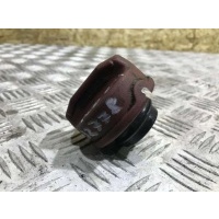 Пробка топливного бака Audi 100 C4 1991