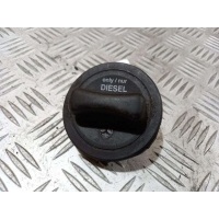 Пробка топливного бака Mercedes C W203 2001