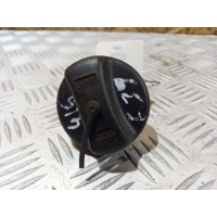 Пробка топливного бака BMW 5 E39 2002