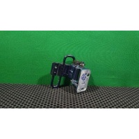 Петля двери задней правой Volkswagen Passat B5 2005 3B4 833 412C
