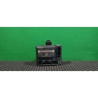 Блок управления двери передней правой Audi A6 C6 (S6,RS6) 2006 4F0 959 792 F, 4F0910792F