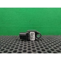 Датчик удара Toyota Aygo 2 2015 89831 0H030