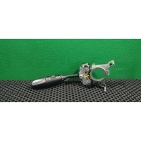 Переключатель поворотов Volkswagen Crafter 1 2008 A906 545 0310