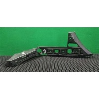 Кронштейн крепления бампера заднего Volkswagen Touran 1 2008 1T0 807 376 C