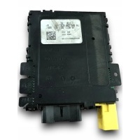 Volkswagen passat b6 блок угол поворота 3c0953549aj