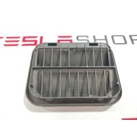 Клапан воздушный Tesla Model X 2019 1068034-00-C,6007556,B280B62,2F2A