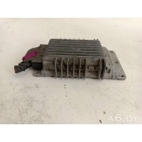 Усилитель музыкальный Audi A3 8P 2008 8P4035223B,BOSE,449020