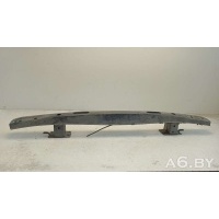 Усилитель бампера заднего Volkswagen Transporter T5 restailing 2012 7E0807305D