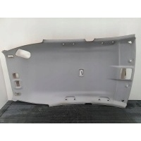 Обивка потолка podsufitówka honda cr - v iii европа конечно