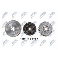 Наборы муфт nty nzs - vw - 008