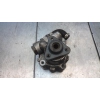 Насос гидроусилителя руля Audi A6 C5/4B 2000 8D0145156F