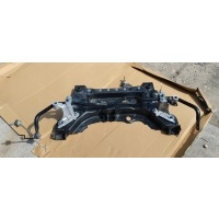 Подрамник под двигатель передняя renault kangoo iv 21r 544013074r