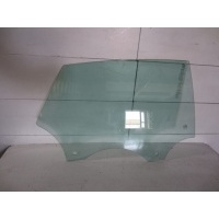 Стекло двери задней правой Audi A5 [8T] 2007-2016 8t8845206b