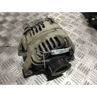 Генератор Opel Astra H 2007 0124325171,1322930