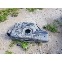 Бак топливный Jac J7 2020- 1101100U7301