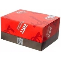 MCB748/LUC KLOCKI HAM. MOTO. (ORGANIC) 00 GS ADVENTURE (06 - 12)