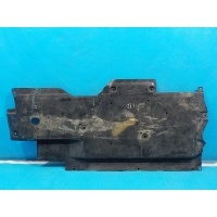 Защита днища правая MAZDA 6 (GJ) 2013-2016 GHP9563D0D