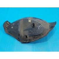 Подкрылок задний левый RENAULT Duster 1 2010-2019 767490015R