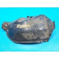 Подкрылок задний правый RENAULT Duster 1 2010-2019 767480016R