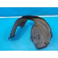 Подкрылок передний левый RENAULT Duster 1 2010-2019 638410005R