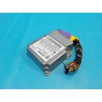 Блок SRS SKODA Yeti 2009-2018 5C0959655B
