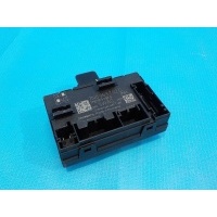 Блок комфорта передней левой двери SKODA Yeti 2009-2018 7N0959792G