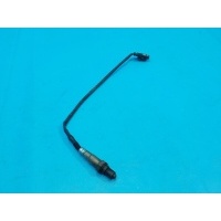Датчик кислородный SKODA Octavia A5 (1Z) 2004-2013 03C906262AK