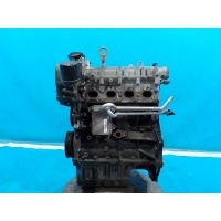 Двигатель 1.4 лит. CAXA SKODA Octavia A5 (1Z) 2004-2013 03C100038P
