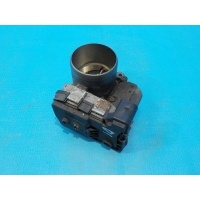 Дроссельная заслонка SKODA Rapid 2013-2020 03F133062B