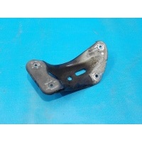Кронштейн переднего крыла правый SKODA Octavia A5 (1Z) 2004-2013 1Z0810680A