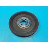 Маховик SKODA Rapid 2013-2020 036105269L