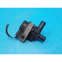 Насос водяной дополнительный (помпа) SKODA Octavia A5 (1Z) 2004-2013 1K0965561F