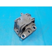 Опора двигателя (подушка) правая SKODA Yeti 2009-2018 1K0199262CP