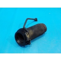 Патрубок воздушного фильтра SKODA Yeti 2009-2018 1K0129684AP