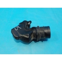 Патрубок турбины SKODA Rapid 2013-2020 04E129656L