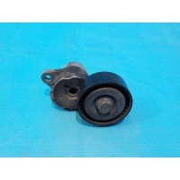 Ролик натяжной SKODA Rapid 2013-2020 04E145299N