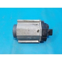 Серводвигатель рулевой рейки SKODA Octavia A5 (1Z) 2004-2013 1K0909144P