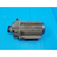 Серводвигатель рулевой рейки SKODA Yeti 2009-2018 1K0909144P