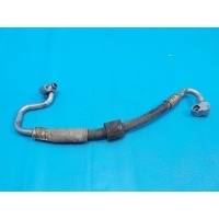 Трубка кондиционера SKODA Yeti 2009-2018 1K0820721CB