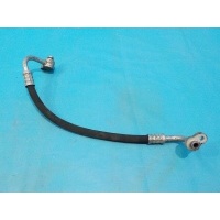 Трубка кондиционера SKODA Rapid 2013-2020 6C0820721H