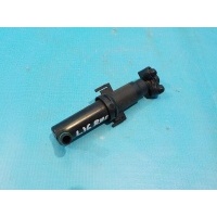Форсунка омывателя фары правой SKODA Octavia A5 (1Z) 2004-2013 1Z0955979A