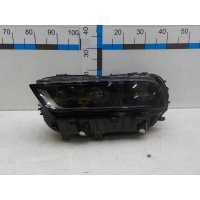 Фара левая BMW X7 G07 2018- 63115A40897