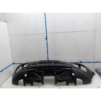 Бампер передний Land Rover Range Rover IV 2017-2022 LR098663