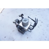 Насос абс 9g91 - 2c405 - ab форд s - max mk1
