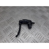 Датчик распредвала Volkswagen Polo 4 2005 036907601