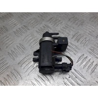 Клапан управления турбиной (актуатор) Mercedes Benz W169 2008 A0051535528