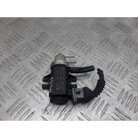 Клапан управления турбиной (актуатор) Audi A4(B5) 2007 8D0906627B