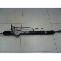 Рейка рулевая renault maxity nissan cabstar на данный момент 49001md00b ! ! !