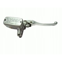 Насос тормозной передняя honda vfr 750f rc36 90 - 93r