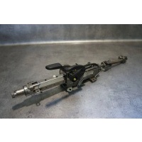 Подседельный штырь колонка рулевая kierownicy volkswagen гольф vi 6 - 1k2419502bb